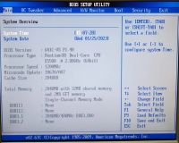 Лот: 19911897. Фото: 3. Материнская плата ASRock G41C-VS... Компьютеры, оргтехника, канцтовары