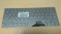 Лот: 15774682. Фото: 2. N101 Нетбук Asus Eee PC 1001pxd... Комплектующие