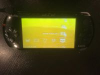 Лот: 17959024. Фото: 3. PSP 3008. Компьютеры, оргтехника, канцтовары