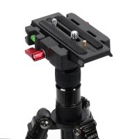 Лот: 13925307. Фото: 7. Адаптер - крепление (база) штативное...