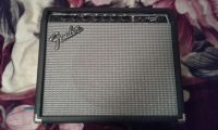 Лот: 5502762. Фото: 2. Fender Frontman 25r, Гитарный... Профессиональный звук
