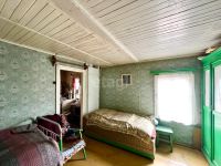 Лот: 25285372. Фото: 7. 1-комн. дача , дачное некоммерческое...