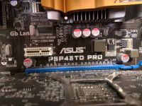 Лот: 20006518. Фото: 6. Продам хороший системный блок...