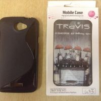 Лот: 4570733. Фото: 5. ЛОТ С РУБЛЯ!!! Оригинальный HTC...