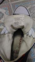 Лот: 10529932. Фото: 4. Кеды Levi's, 40-41 р-р. Красноярск