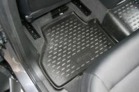 Лот: 7061187. Фото: 2. Коврики В Салон Bmw 3-Series E46... Оснащение, оборудование, аксессуары