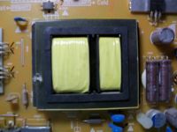 Лот: 14857578. Фото: 6. №211 блок питания 715G5246-P01-000-002H...