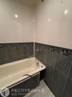 Лот: 25889080. Фото: 12. Продажа Квартира Минусинск, Тимирязева...