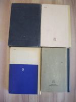 Лот: 22225657. Фото: 7. 4 книги технический контроль контрольно-измерительные...