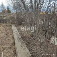 Лот: 25289670. Фото: 9. 1-комн. дача , садоводческое некоммерческое...