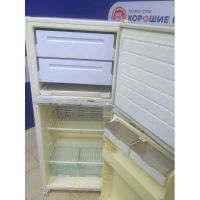 Лот: 25890270. Фото: 2. холодильник БИРЮСА Б-22. Крупная бытовая техника