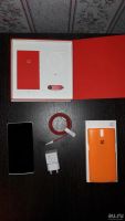 Лот: 7457934. Фото: 3. OnePlus One | "Убийца" Iphone... Красноярск