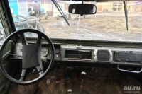 Лот: 13786135. Фото: 4. Луаз