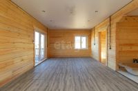 Лот: 25855420. Фото: 6. 3-комн. дом , коттеджный посёлок...
