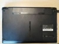 Лот: 19445823. Фото: 4. ноутбук Samsung NP305V5A. Красноярск