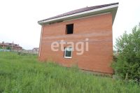 Лот: 25295119. Фото: 2. 5-комн. и более дом , деревня... Продажа