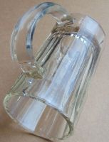 Лот: 15212434. Фото: 6. Пивная кружка Царской России...