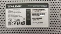 Лот: 25210436. Фото: 2. Роутер Tp Link TD W8901N ADSL2... Сетевые устройства