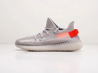 Лот: 16179776. Фото: 5. Кроссовки Adidas Yeezy 350 Boost...