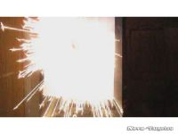 Лот: 5995708. Фото: 3. Пули (пульки) "Фантом" (50 шт... Спортивные товары