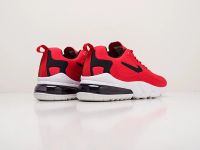 Лот: 18148321. Фото: 3. Кроссовки Nike Air Max 270 React... Одежда, обувь, галантерея