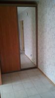 Лот: 13954818. Фото: 4. аренда квартиры соколовская 70... Красноярск