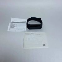 Лот: 25407944. Фото: 2. Фитнес-браслет Xiaomi Mi Smart... Смартфоны, связь, навигация