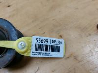 Лот: 18559643. Фото: 6. Рычаг подвески Honda Smx RH1 B20B...