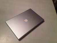 Лот: 3860420. Фото: 2. Apple MacBook Pro 15" + SSD 60... Компьютеры, ноутбуки, планшеты