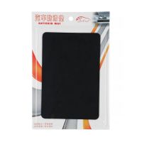 Лот: 25879929. Фото: 4. Коврик противоскользящий 20×13... Красноярск