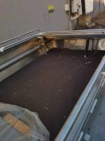 Лот: 19538186. Фото: 4. Моторная лодка RusBoat 47 JET... Красноярск