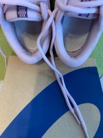 Лот: 20358266. Фото: 6. Кроссовки детские Asics Patriot...