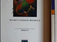 Лот: 5268377. Фото: 6. Книги (Руководства) по Cisco 10...
