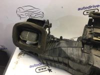 Лот: 21716596. Фото: 8. корпус отопителя Volkswagen Jetta...