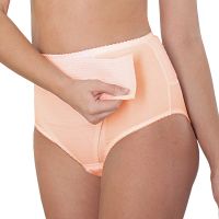 Лот: 9698053. Фото: 3. Бандаж послеоперационный (арт... Красота и здоровье