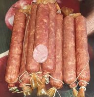 Лот: 18365121. Фото: 3. Колбаса. Красноярск