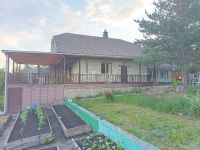 Лот: 25297585. Фото: 12. 4-комн. дом , сельскохозяйственный...