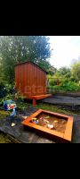 Лот: 25849678. Фото: 16. 3-комн. дача , садоводческое некоммерческое...