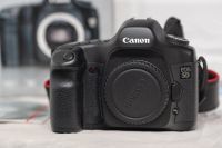 Лот: 18309965. Фото: 4. canon 5D. Красноярск