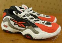 Лот: 260395. Фото: 3. Кроссовки Reebok Лёгкие !!!Новые... Одежда, обувь, галантерея