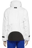 Лот: 3014622. Фото: 3. куртка горнолыжная Adidas by Stella... Одежда, обувь, галантерея