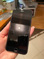 Лот: 15583507. Фото: 2. Iphone 7. Смартфоны, связь, навигация
