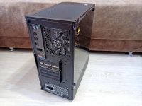 Лот: 25665403. Фото: 4. Игровой 36 ядер 3,8GHz, 32Gb... Красноярск