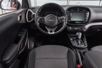 Лот: 19434237. Фото: 12. Kia Soul, III 2.0 AT (150 л.с...