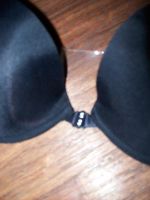 Лот: 6476123. Фото: 2. Бюстгалтер с силиконовой вставкой... Женская одежда