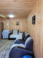 Лот: 23552389. Фото: 4. Дом СПП Тайга 2. Красноярск