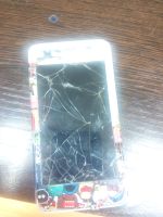 Лот: 11600508. Фото: 2. Телефон ZTE Blade A5 (14360). Смартфоны, связь, навигация