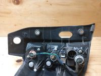 Лот: 18833523. Фото: 6. Фонарь Subaru Forester SH5 EJ205...