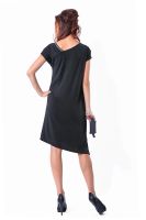 Лот: 8654003. Фото: 2. Платье Jessika новое р.54. Женская одежда
