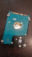 Лот: 17543128. Фото: 2. Toshiba MQ01ABD032 320Gb Для ноутбукахард... Комплектующие